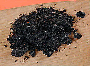 take roots Abra-Melin (R�ucherwerk/Mischungen)