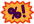 Sonderangebote