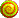 Sonderangebote