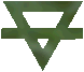 Erde