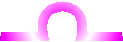 �ther