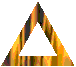 Feuer