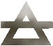 Luft