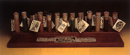 Display