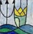 Wassermann (Elemente/Sternzeichen)