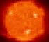 Sonne (Elemente/Planeten)