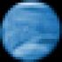 Venus (Elemente/Planeten)