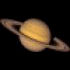 Saturn (Elemente/Planeten)