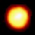 Pluto (Elemente/Planeten)