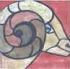 Widder (Elemente/Sternzeichen)